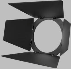 Amaran Barndoor amaran Fresnel-hez (Ray széria) (6977162459486)