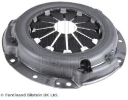 BLUE PRINT Prítlačný tanier spojky BLUE PRINT ADM53206N (ADM53206N)