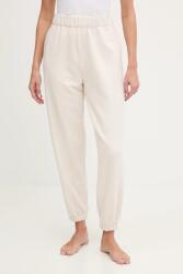 JOYINME melegítőnadrág Kind - bézs 36/38