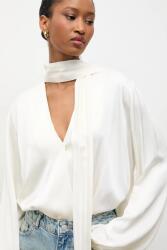 ANSWEAR felső - bézs M - answear - 23 990 Ft