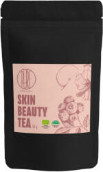BrainMax Pure Pure® Skin Beauty Tea, чай за красива кожа, 50 гр. , БИО Обем: 50 г