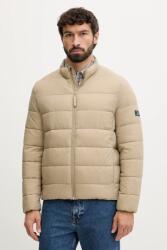 Pepe Jeans rövid kabát - bézs S