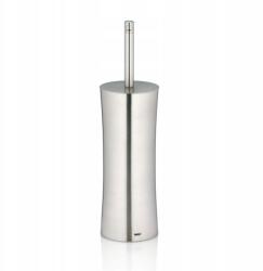 Kela Elegance WC-szett (22496)