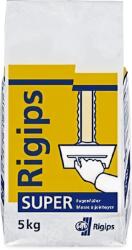 Rigips Super hézagoló gipsz - 25 kg
