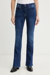 G-Star farmer - kék 27/30 - answear - 23 990 Ft