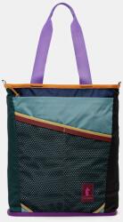 Cotopaxi hátizsák Todo 22L - többszínű Univerzális méret