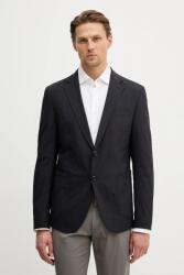 JOOP! zakó - sötétkék 56