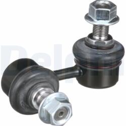 DELPHI Brat/bieleta suspensie, stabilizator DELPHI TC5563 (TC5563)