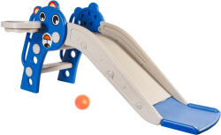 AGA Csúszda fogantyúval 115 cm DS3705 (DS3705)