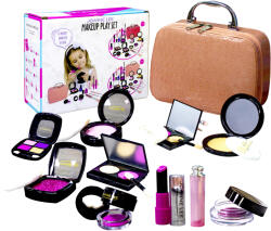 AGA Gyermek sminkkészlet (MR1356-IKONKA)