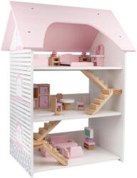 AGA Babaház DS5649 (DS5649)