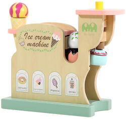 AGA Gyermek fagylaltkészítő (DS5656)