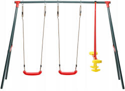 Aga Gyermek hinta 290x180x200 cm DSC7007 (KRE1067/DSC7007)