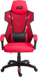 AGA Játék szék DS5012 Piros (DS5012-RED)