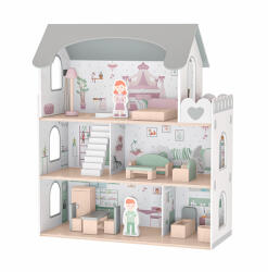 AGA Babaház MR6155 (MR6155)