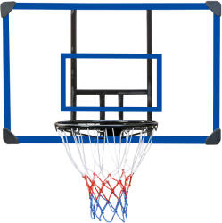 Aga Kosárlabda gyűrű MR6118 (MR6118)