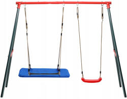 Aga Gyermek hinta 290x180x200 cm DSC7006 (KRE1111/DSC7006)