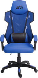 AGA Játék szék DS5012 Kék (DS5012-BLU)