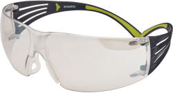 ČERVA EXPORT IMPORT a. s 3M SECURE FIT SF400 / Szemüvegek I/0 - be ki (0501053099999)