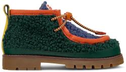 Camper télicipő by Bobo Choses - többszínű 34