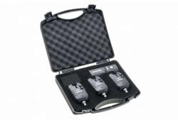 Mivardi Easy Kapásjelző Szett 3+1 (M-SOEACRGB)