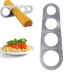  Konyhai Mérőpohár Spagetti Tészta (JY22850)