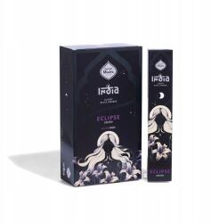 Sagrada Madre Füstölők Sagrada Madre India Black Napfogyatkozás (SM-1536-L)