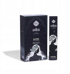 Sagrada Madre Füstölők Sagrada Madre India Black Ragyogás (SM-1536-M)