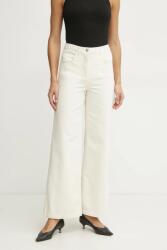 Max&Co MAX&Co. farmer - bézs 42