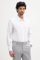 Calvin Klein ing - fehér S - answear - 22 990 Ft