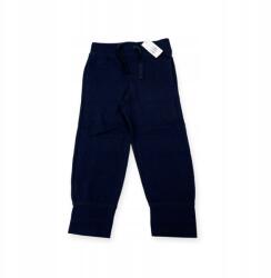 GAP Fiú melegítőnadrág Gap 18-24msc (KN2/118-6)