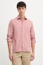 Mos Mosh ing Marco - rózsaszín XL