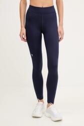 Under Armour legging - sötétkék XS