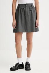 Marc O'Polo szoknya - szürke XXS