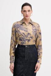 Sisley ing - bézs S - answear - 25 490 Ft