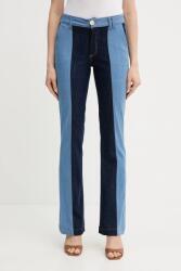 Fracomina farmer - kék 40