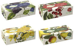 Tento Family Big Box dobozos papírzsebkendő 2 rétegű 150 db