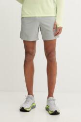 Under Armour edzős rövidnadrág Vanish Elite - szürke M