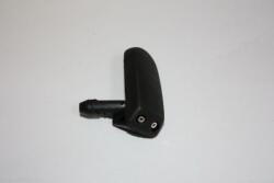 AUTOMEGA Tryska ostrekovača skiel AUTOMEGA 160066010 (160066010)