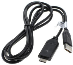 OTB Cablu USB pentru Samsung EA-CB20U12 ON2048 Cabluri și adaptoare foto-video (ON2048)