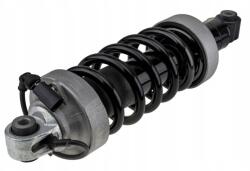 NTY A-AU-012 Lengéscsillapító