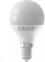 Calex Bec Calex LED Bulb E14 3.4W 250lm 2700K Alb Cald CA019 Becuri (CA019)
