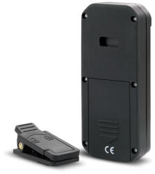 everActive Lanterna de inspecție pentru atelier everActive WL-300 BLR105 Lanterne (BLR105)