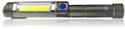 everActive Lanterna de atelier de inspecție LED everActive WL-400 5W COB BLR085 Lanterne (BLR085)