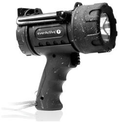 everActive Lanterna LED reîncărcabilă EverActive SL-500R Hammer BLR095 Lanterne (BLR095)
