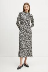 Marc O'Polo ruha - bézs 34 - answear - 99 990 Ft