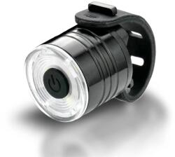everActive Set lumini bicicleta everActive BL-X3R LED, 15 lm, baterii incluse BLR184 Lanterne (BLR184)