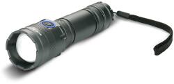 everActive Lanterna LED reincarcabila everActive FL-4500R Cannon 4500lm BLR187 Lanterne (BLR187)