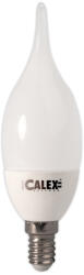 Calex Bec Calex LED E14 BXS40 3W 250lm alb cald CA055 Becuri (CA055)