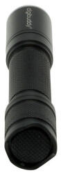 OTB Lanterna LED cu 3 Moduri de luminare 180 Lumeni ON1754 Lanterne (ON1754)